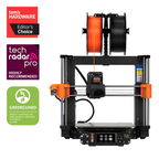 Original Prusa MK4S
