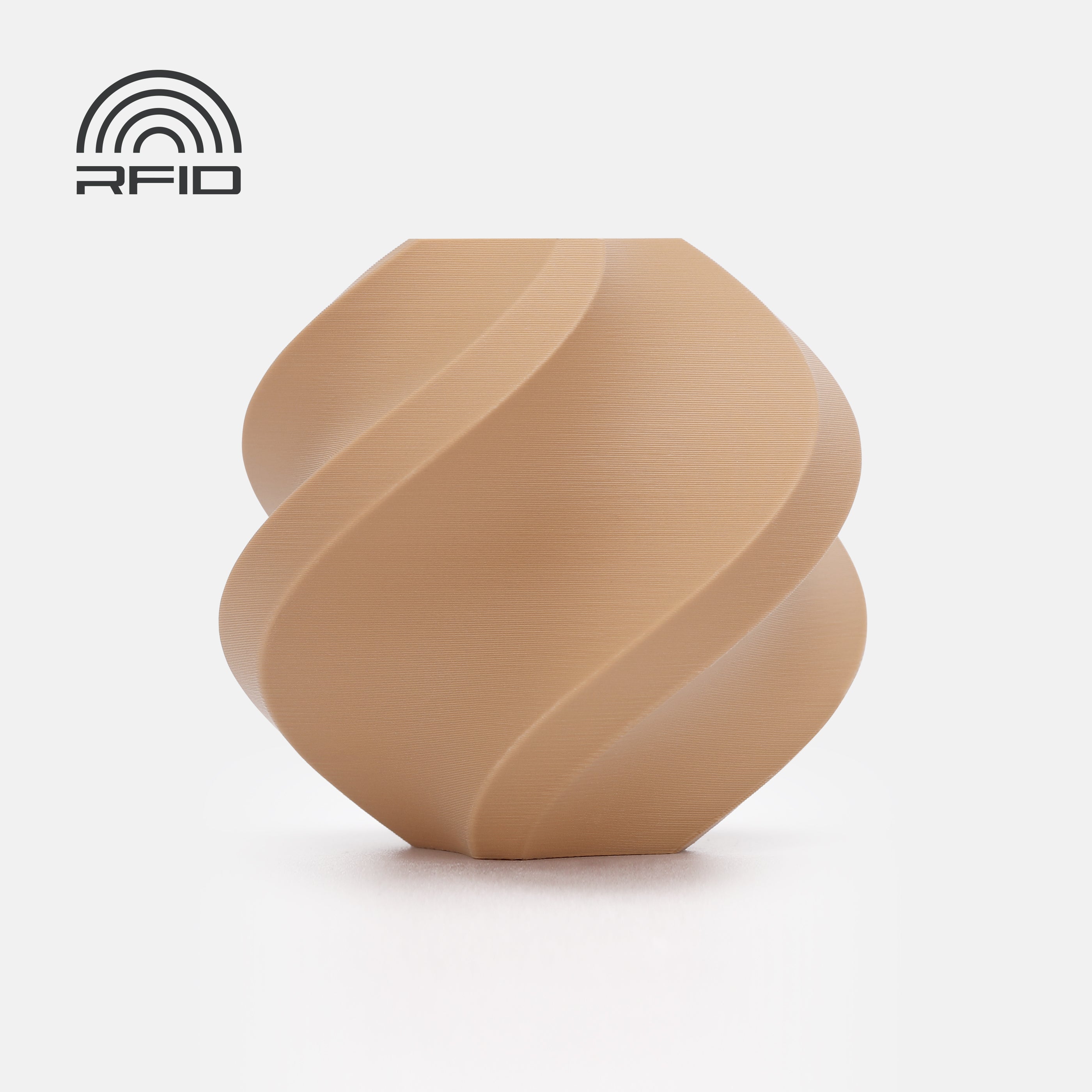 Bambu PLA Matte