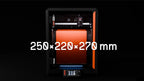 Prusa CORE One+