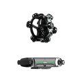 Scanology 思看 NimbleTrack Gen2 智慧無線3D掃描系統
