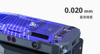 Scanology 思看 SIMSCAN 30 Gen2 掌上工業級3D掃描器