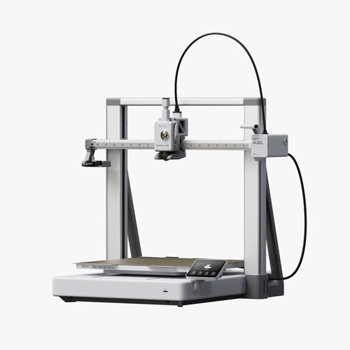 Bambu Lab A2L 3D列印機 圖5