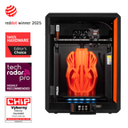 Prusa CORE One+ INDX 3D列印機 圖5