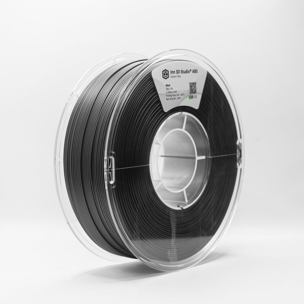 Inn 3D ABS-CF