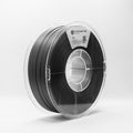 Inn 3D ABS-CF