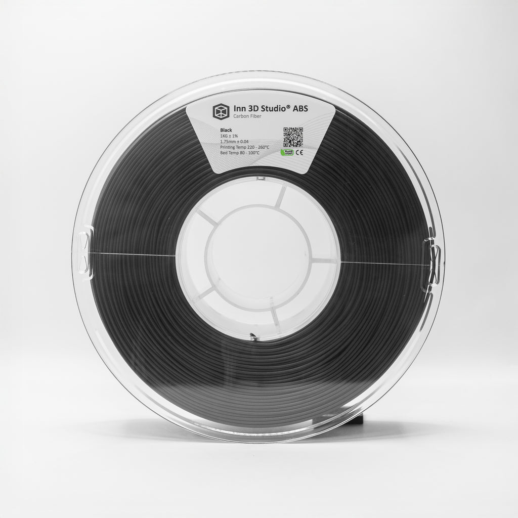 Inn 3D ABS-CF