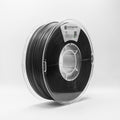 Inn 3D ABS-ESD