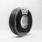 Inn 3D ABS-ESD