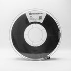 Inn 3D ABS-ESD