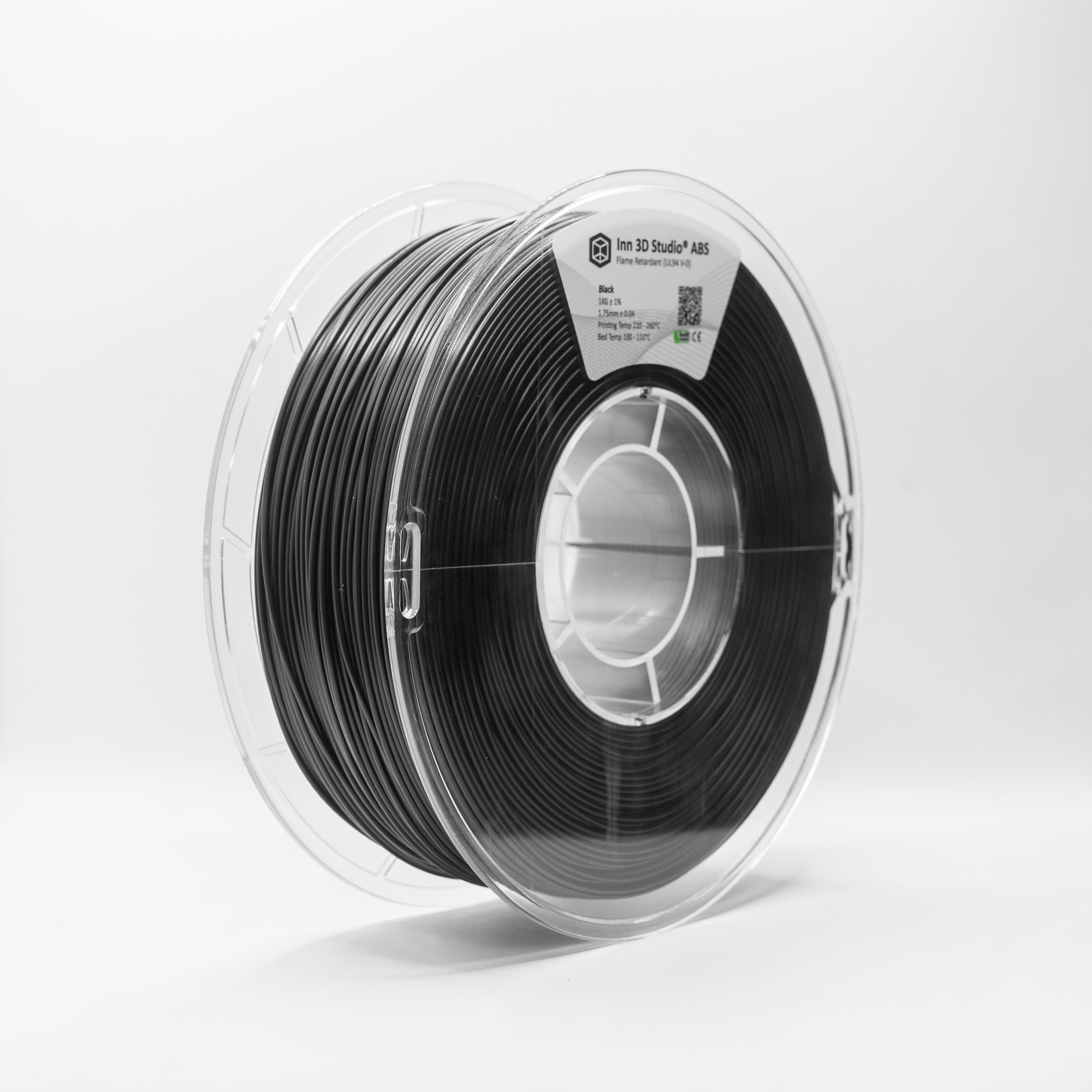 Inn 3D ABS-FR0