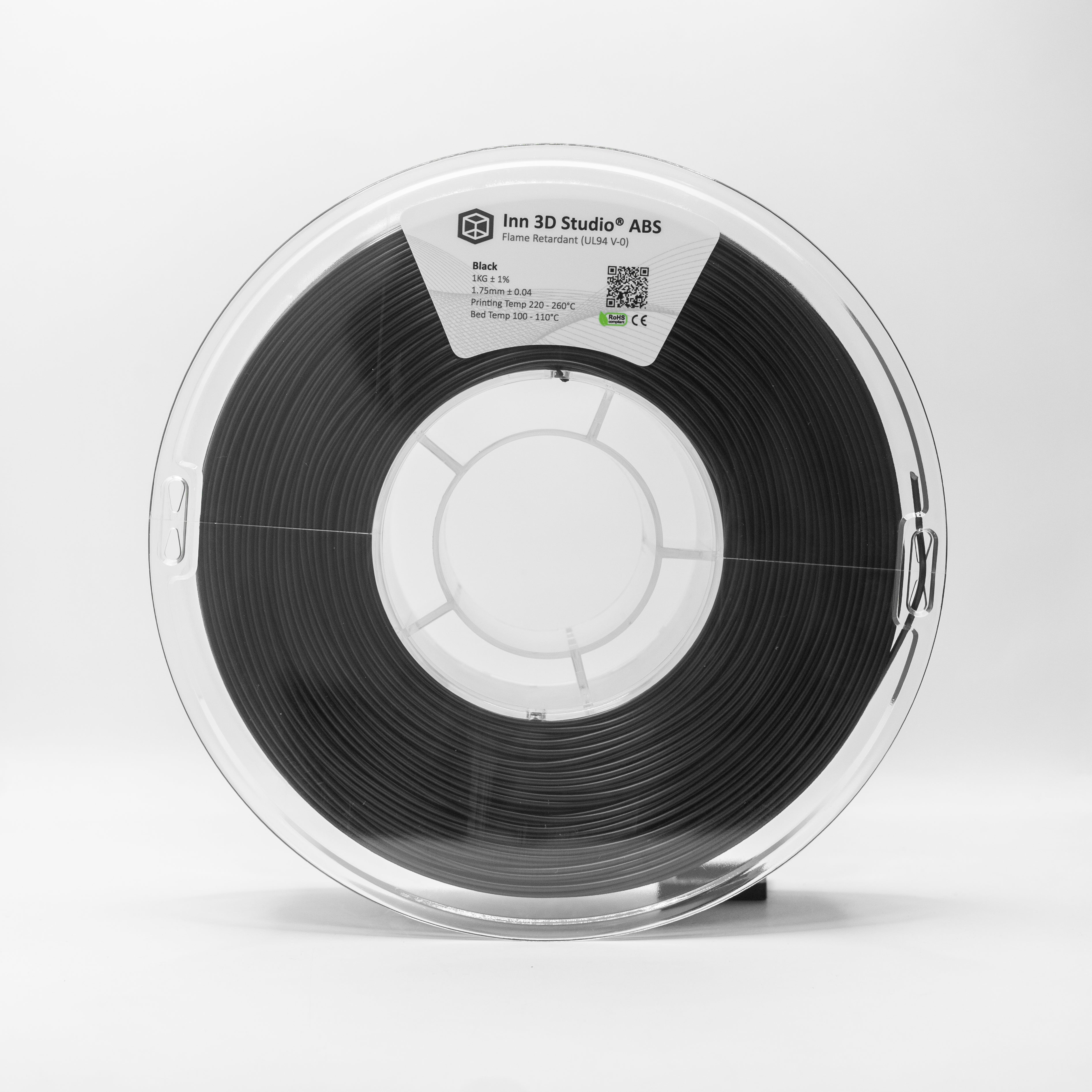 Inn 3D ABS-FR0