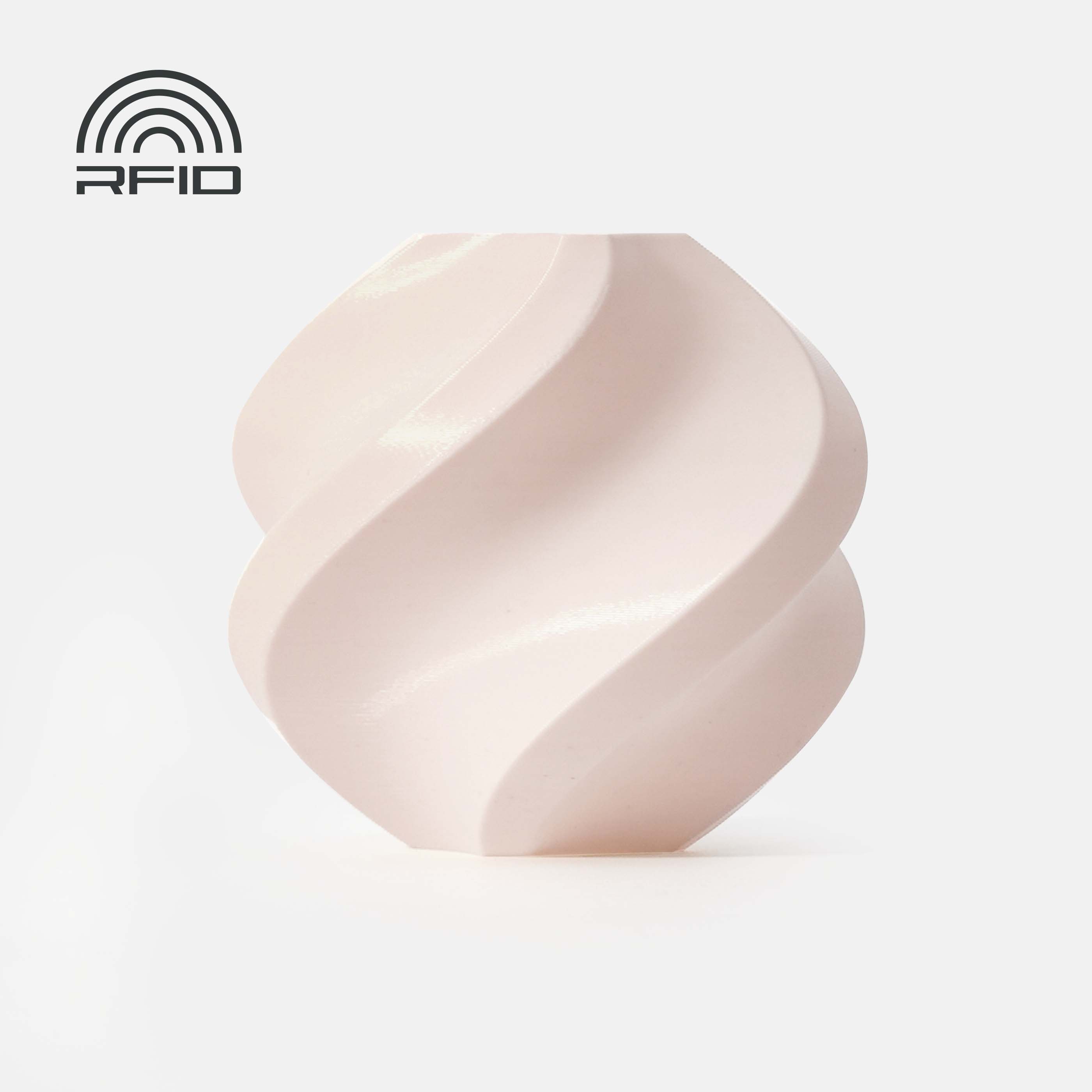 Bambu PLA Basic
