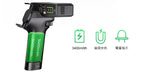 Creality 創想 CR-Scan Otter Lite 無線3D掃描器