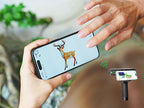 Creality 創想 CR-Scan Otter Lite 無線3D掃描器