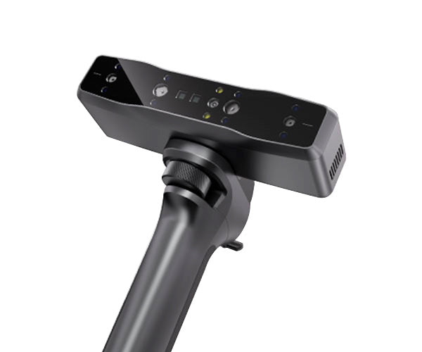 Creality 創想 CR-Scan Otter Lite 無線3D掃描器