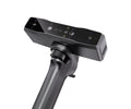 Creality 創想 CR-Scan Otter Lite 無線3D掃描器