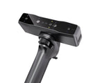Creality 創想 CR-Scan Otter Lite 無線3D掃描器