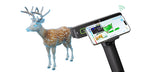 Creality 創想 CR-Scan Otter Lite 無線3D掃描器