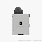 Bambu Lab H2S