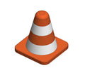 CappiE Cone