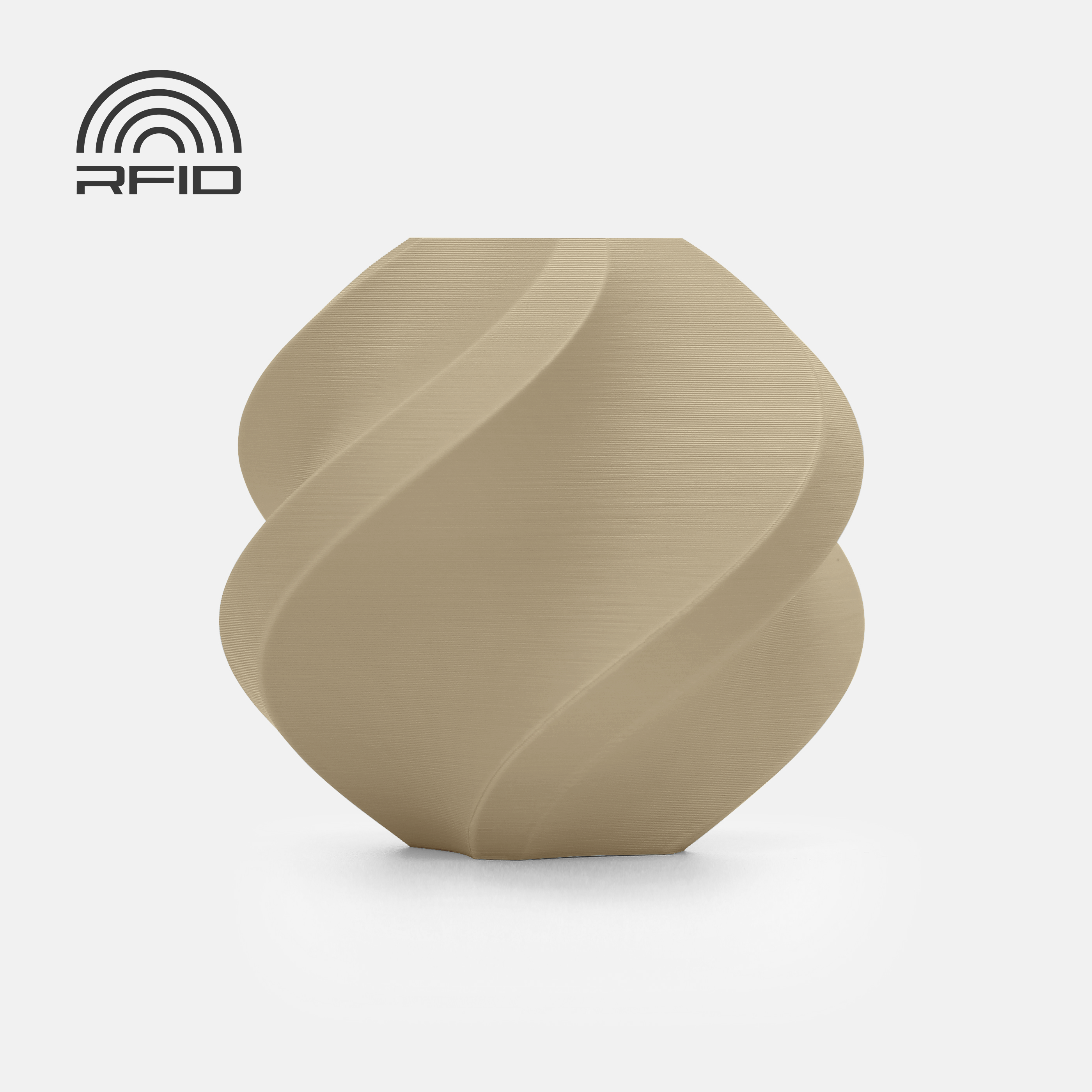 Bambu PLA Matte