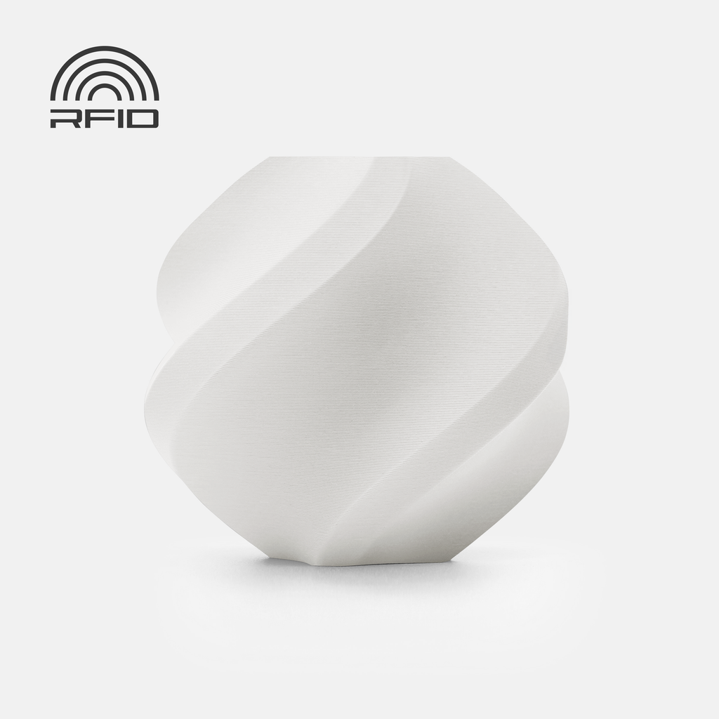 Bambu PLA Matte