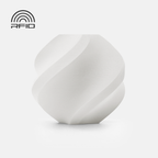 Bambu PLA Matte