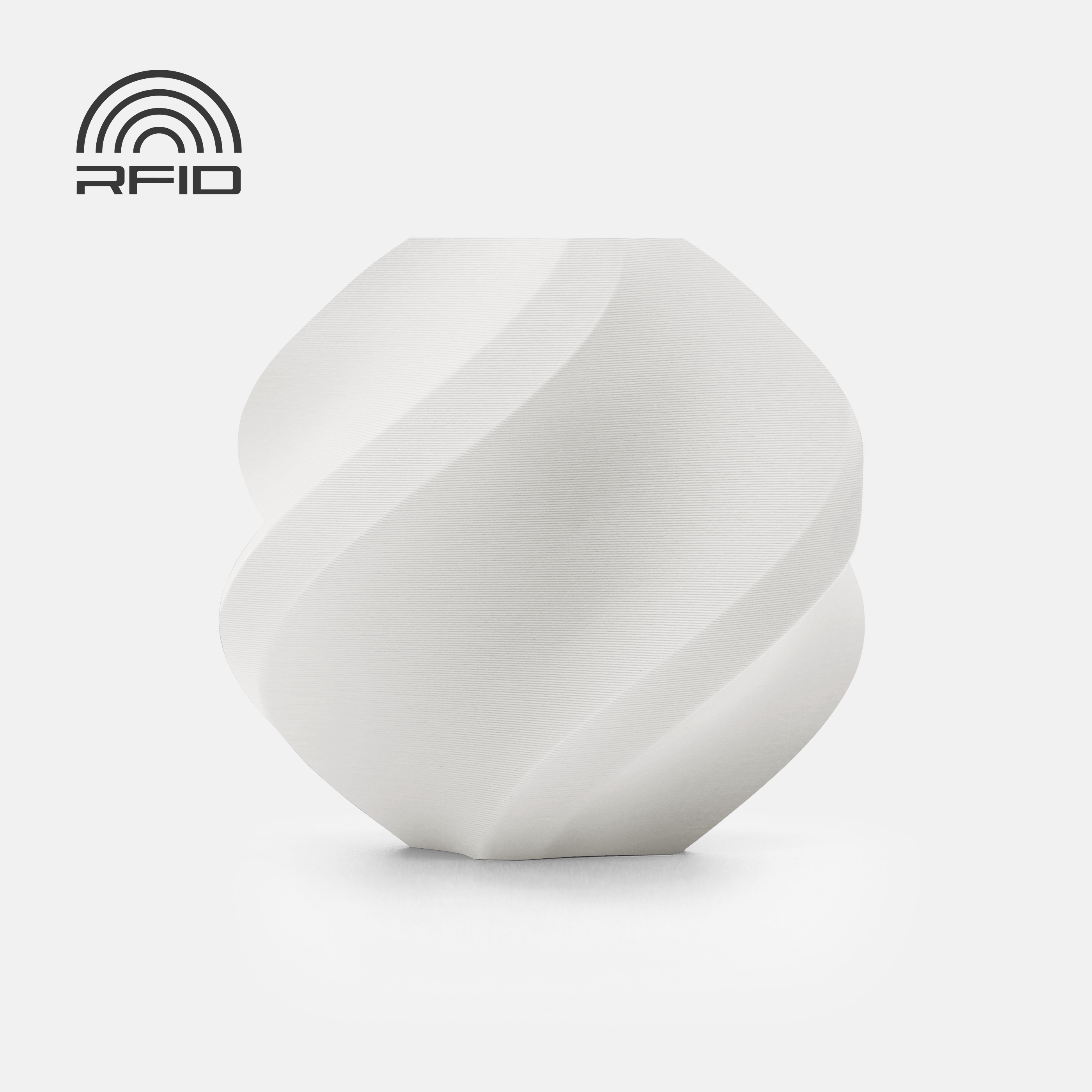 Bambu PLA Matte