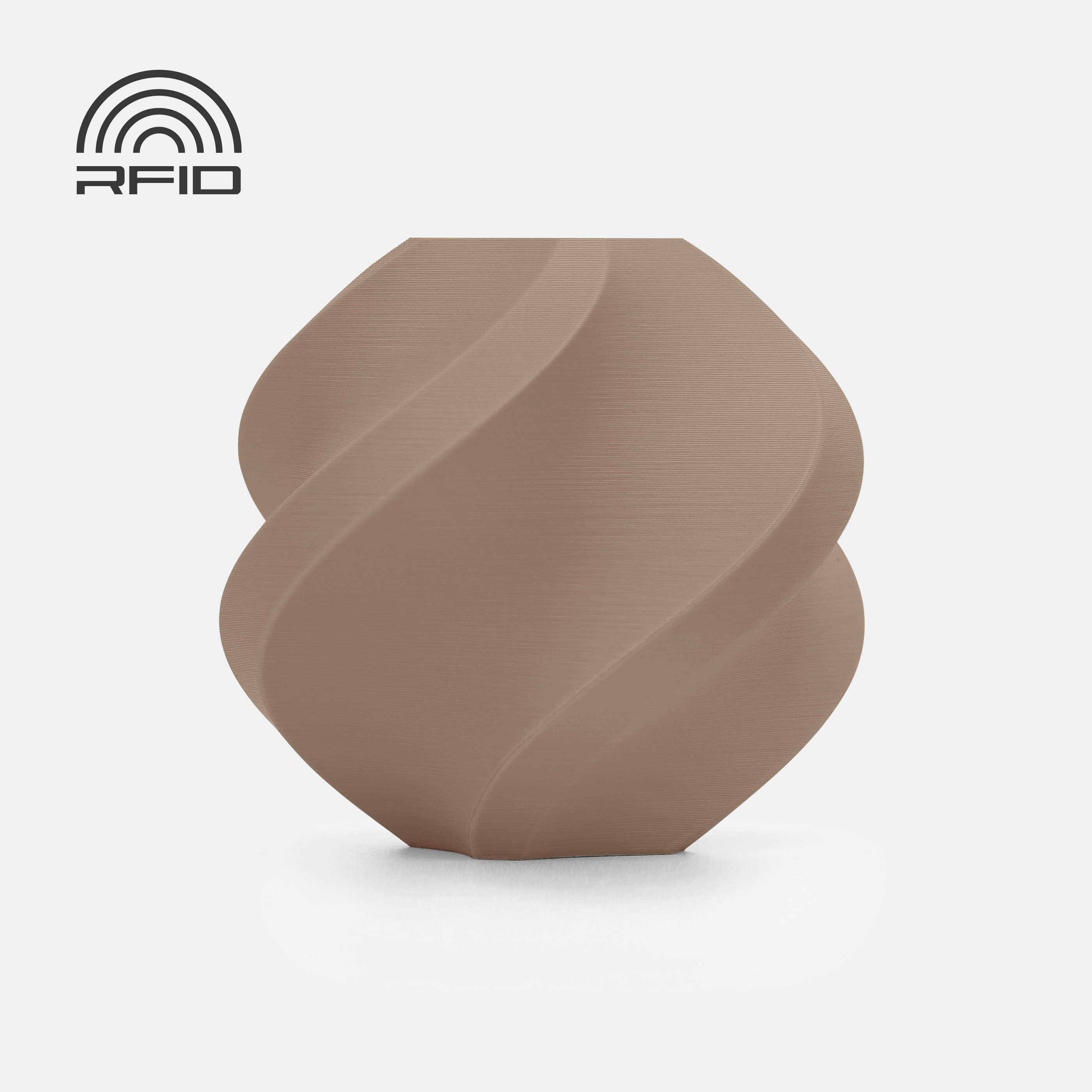 Bambu PLA Matte