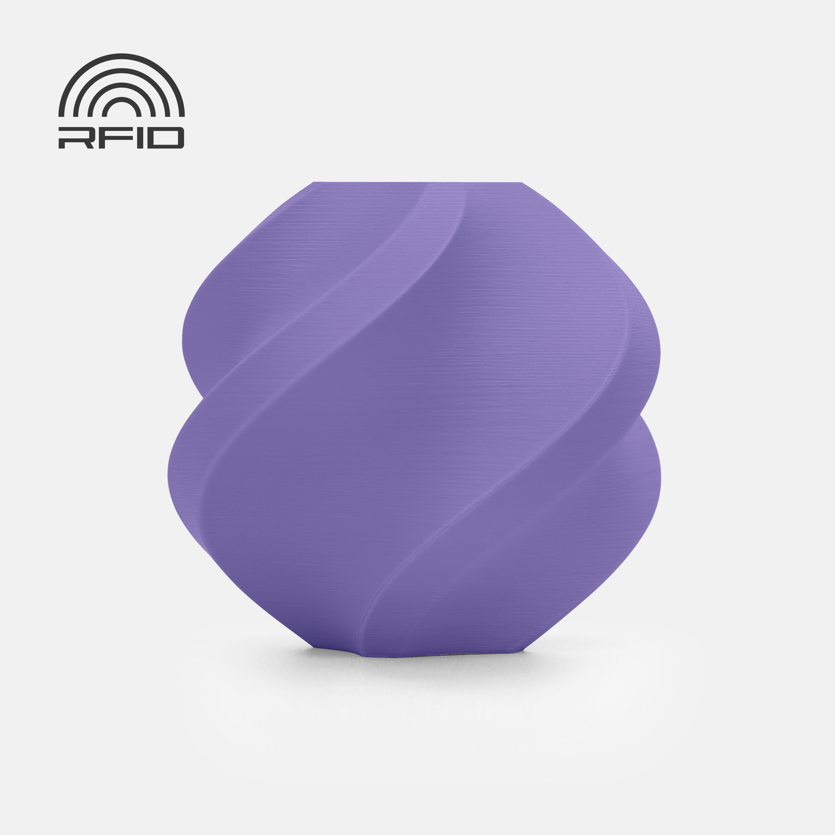 Bambu PLA Matte