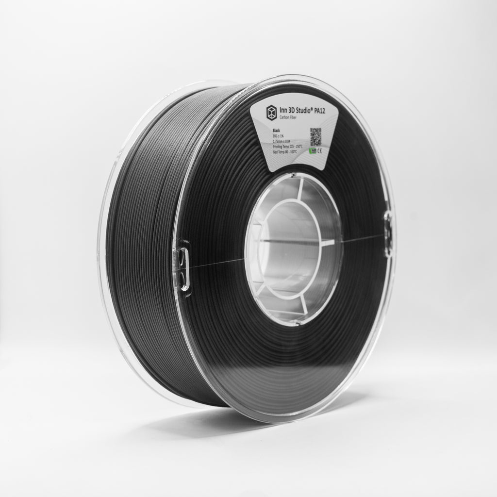 Inn 3D PA12-CF
