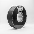 Inn 3D PA12-CF