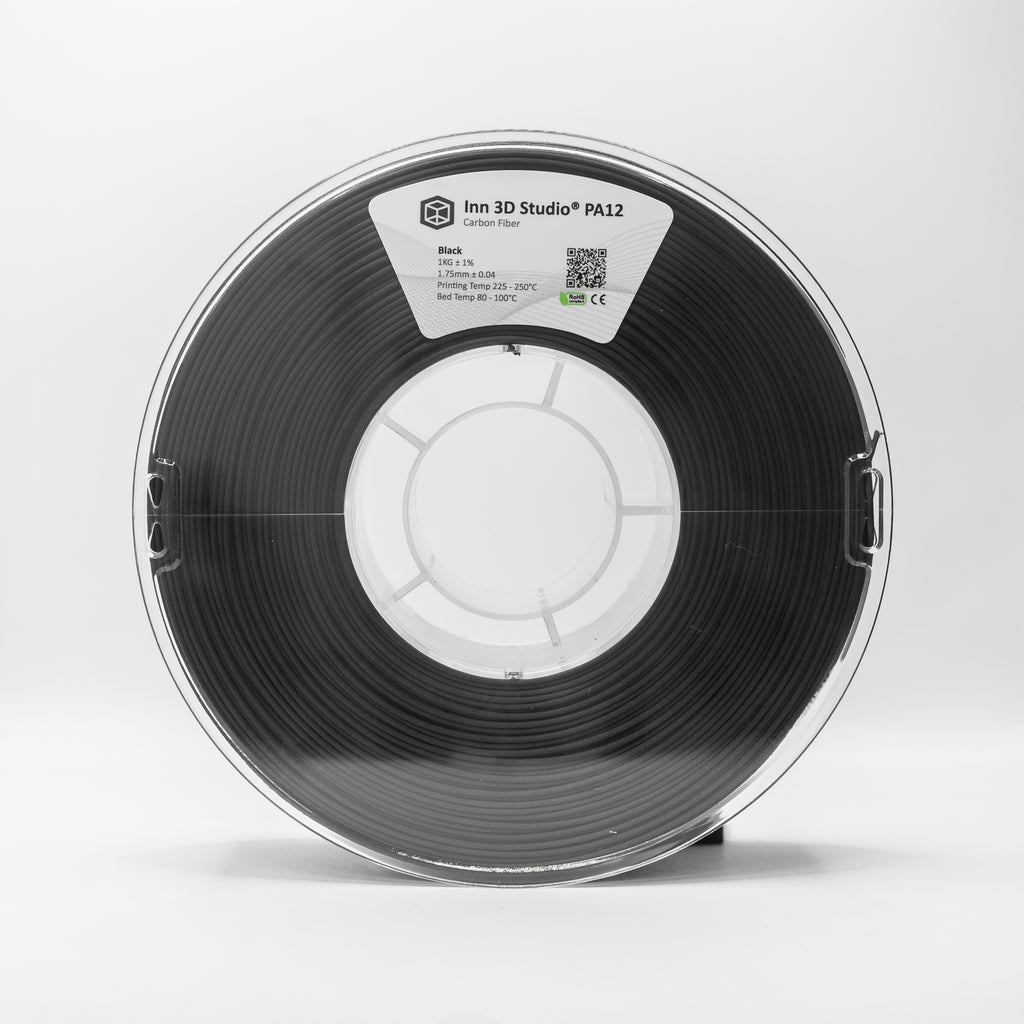 Inn 3D PA12-CF