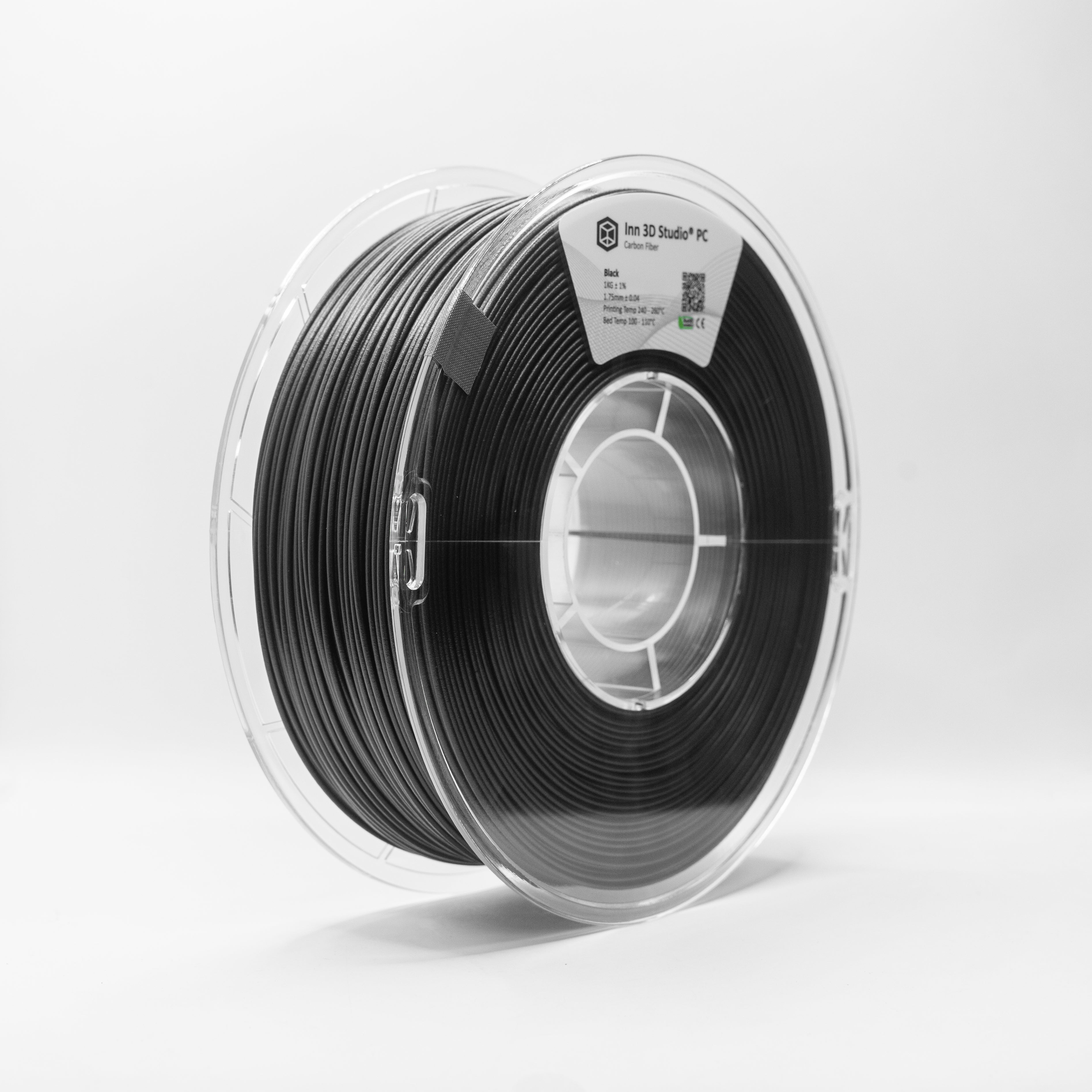 Inn 3D PC-CF
