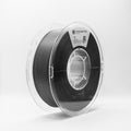 Inn 3D PETG-CF