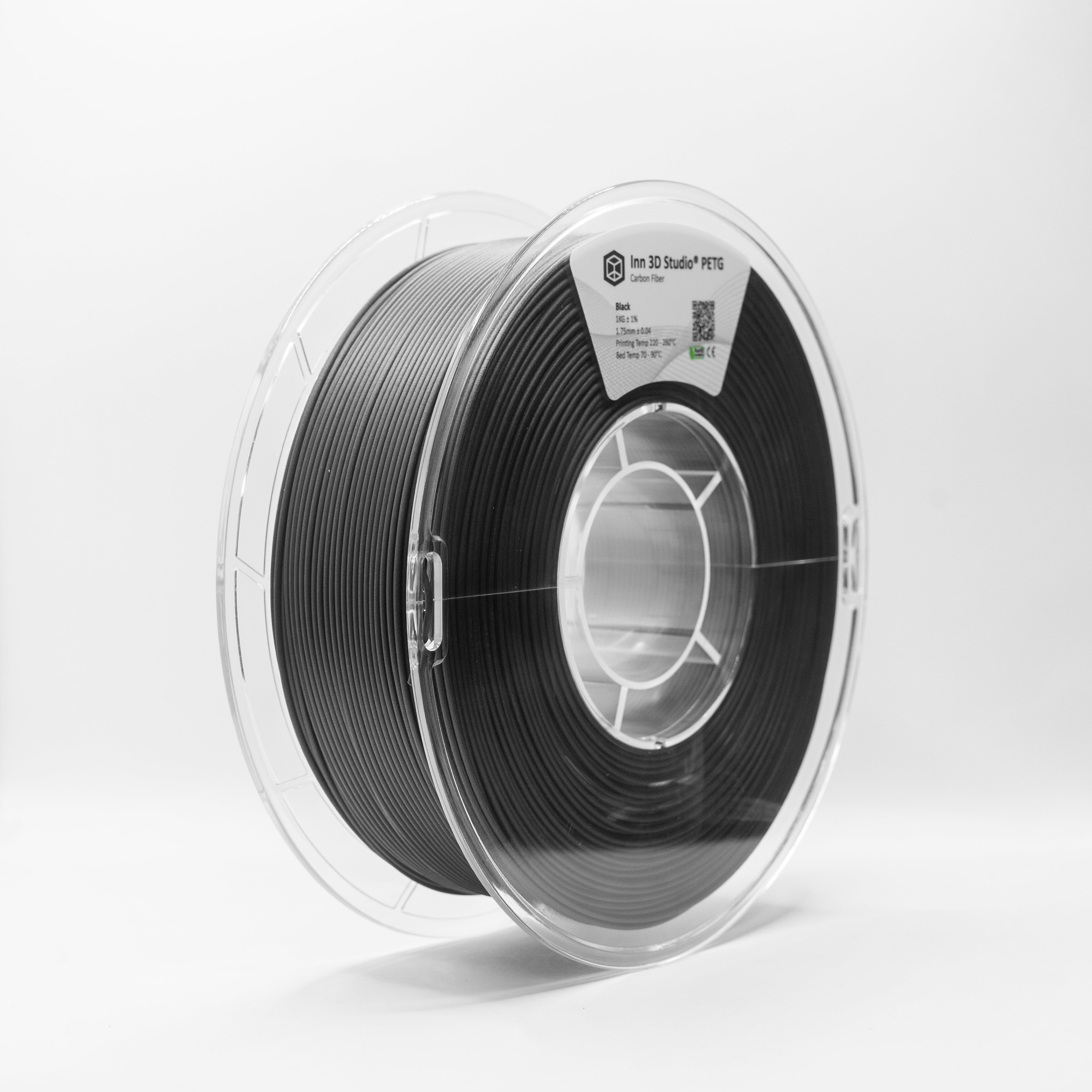 Inn 3D PETG-CF