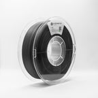Inn 3D PLA-CF