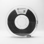 Inn 3D PLA-CF