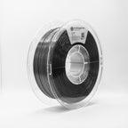Inn 3D PPS-TF