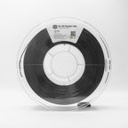 Inn 3D PPS-TF