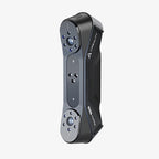 Creality 創想 CR-Scan Raptor Pro 3D掃描器