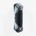 Creality 創想 CR-Scan Raptor Pro 3D掃描器
