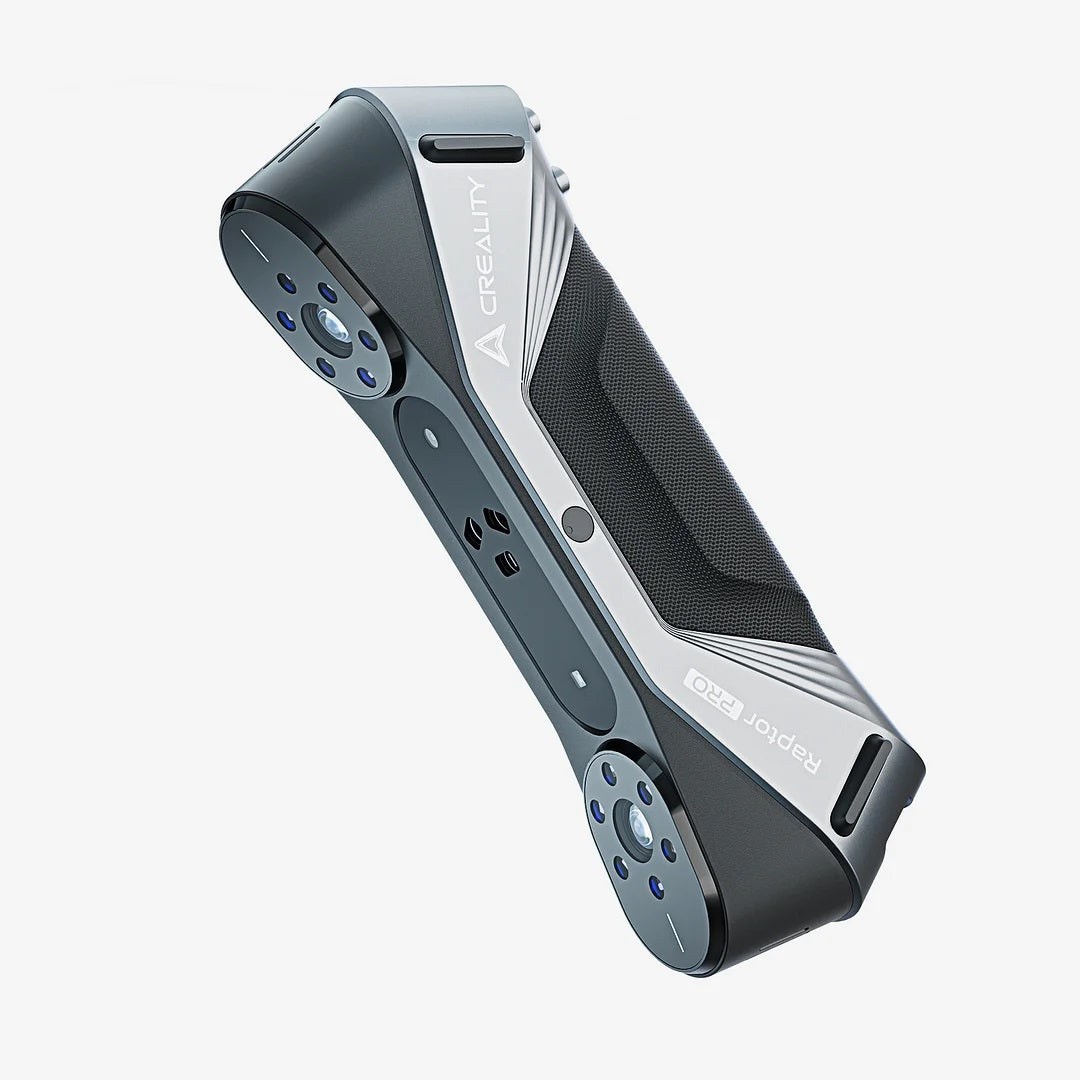 Creality 創想 CR-Scan Raptor Pro 3D掃描器