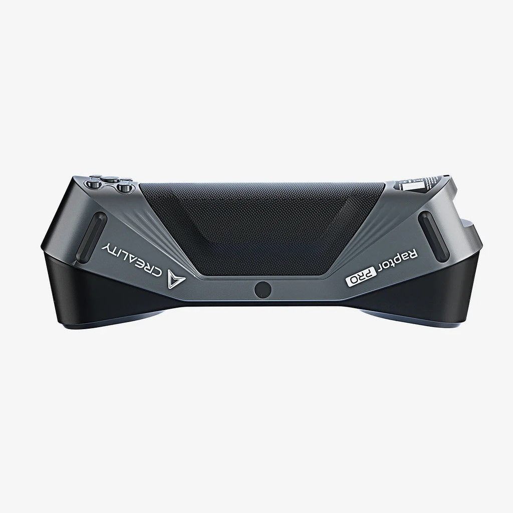 Creality 創想 CR-Scan Raptor Pro 3D掃描器