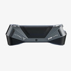 Creality 創想 CR-Scan Raptor Pro 3D掃描器