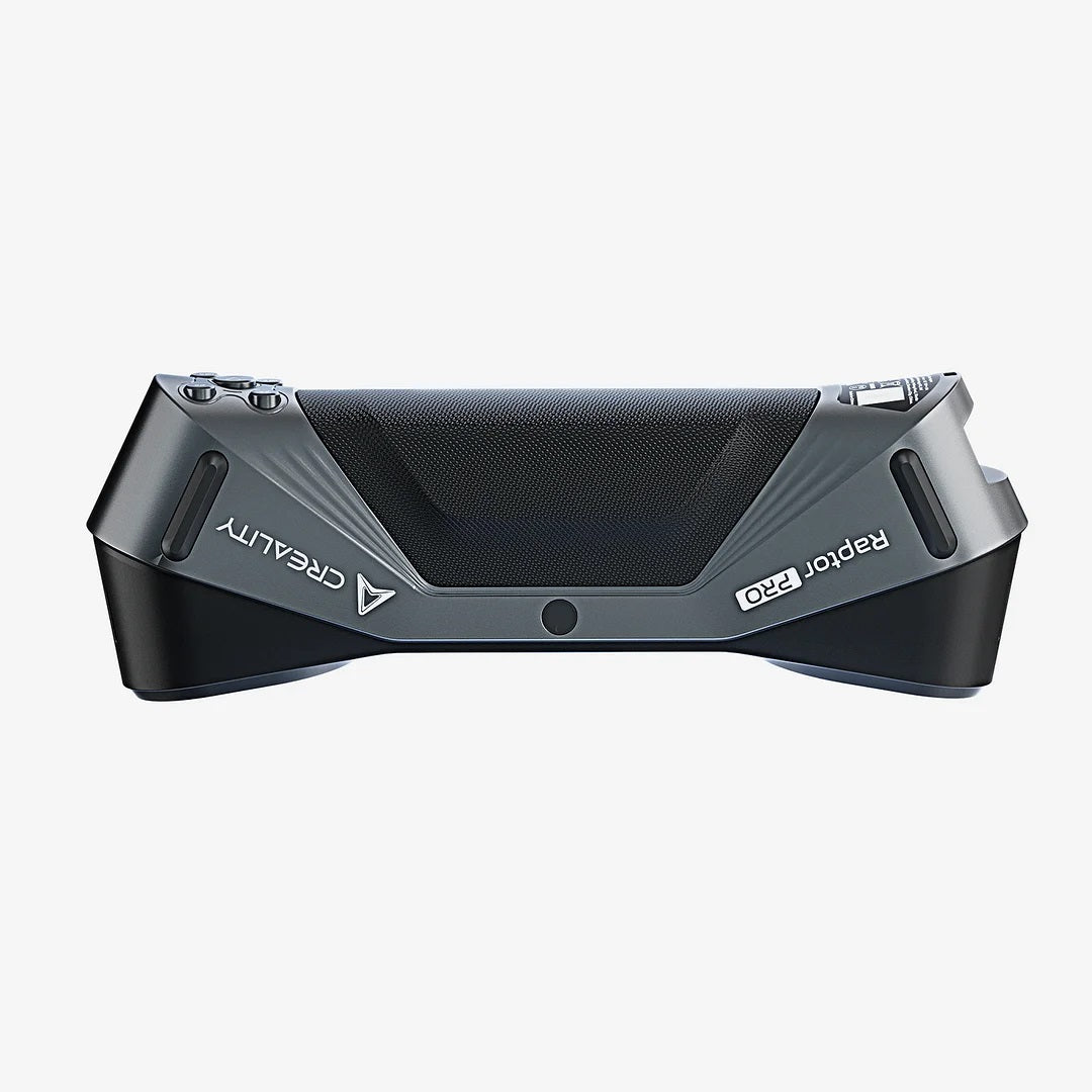 Creality 創想 CR-Scan Raptor Pro 3D掃描器