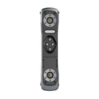 Scanology 思看 SIMSCAN 30 Gen2 掌上工業級3D掃描器