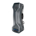 Scanology 思看 SIMSCAN 30 Gen2 掌上工業級3D掃描器