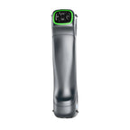 Scanology 思看 SIMSCAN 42 Gen2 掌上工業級3D掃描器