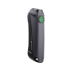 Creality 創想 CR-Scan Sermoon S1 3D掃描器